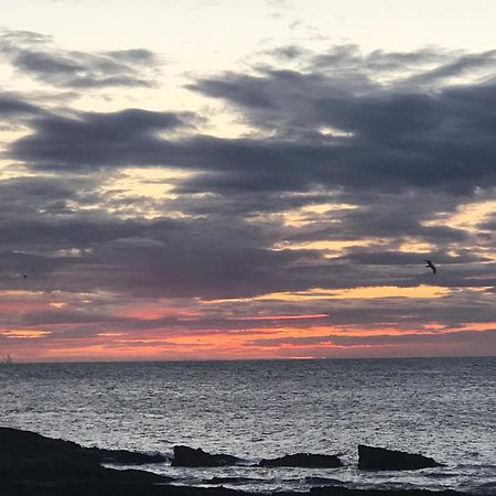 Bed and Breakfast Belstane House Cellardyke Экстерьер фото