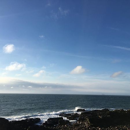 Bed and Breakfast Belstane House Cellardyke Экстерьер фото
