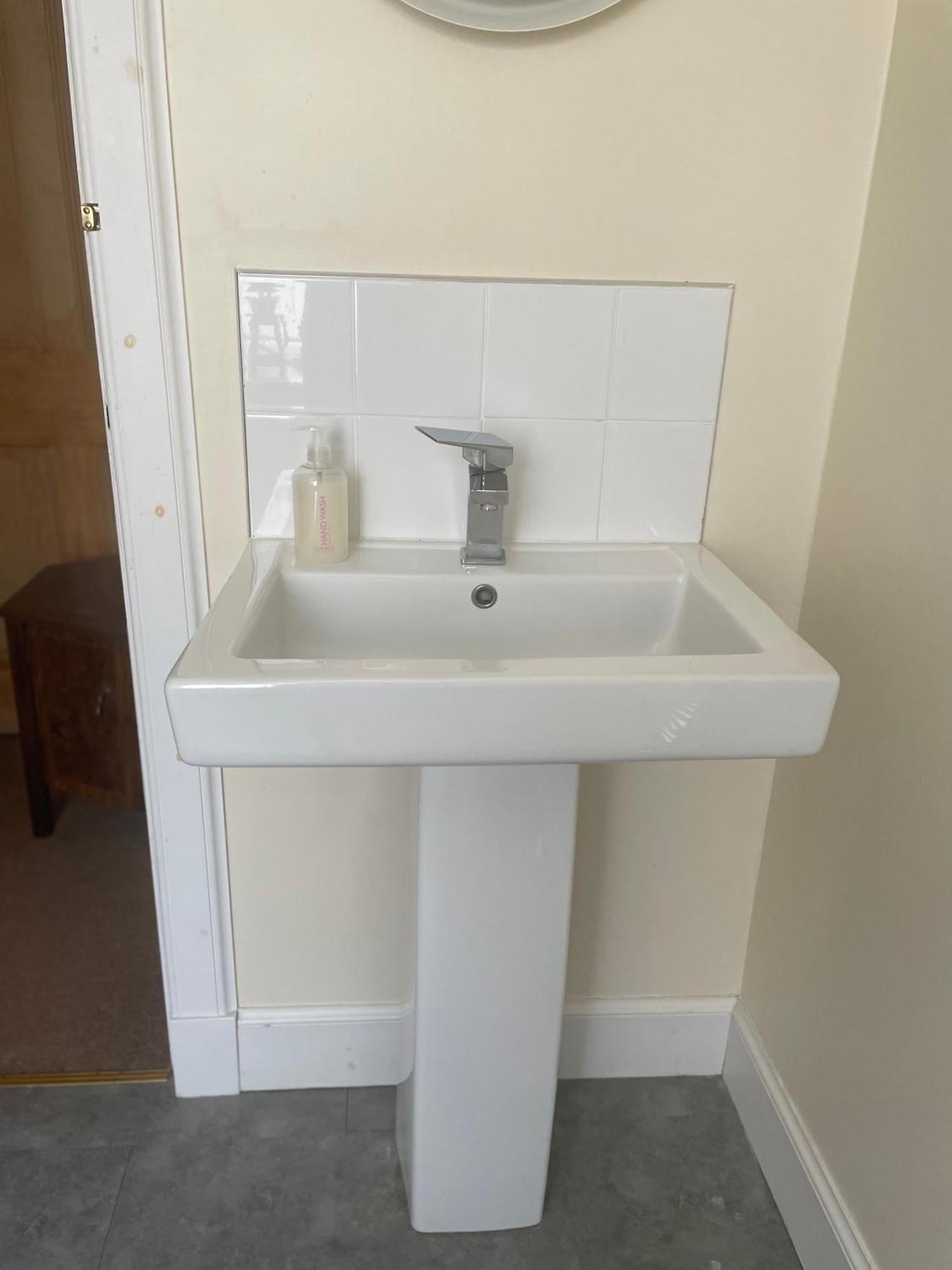 Bed and Breakfast Belstane House Cellardyke Экстерьер фото