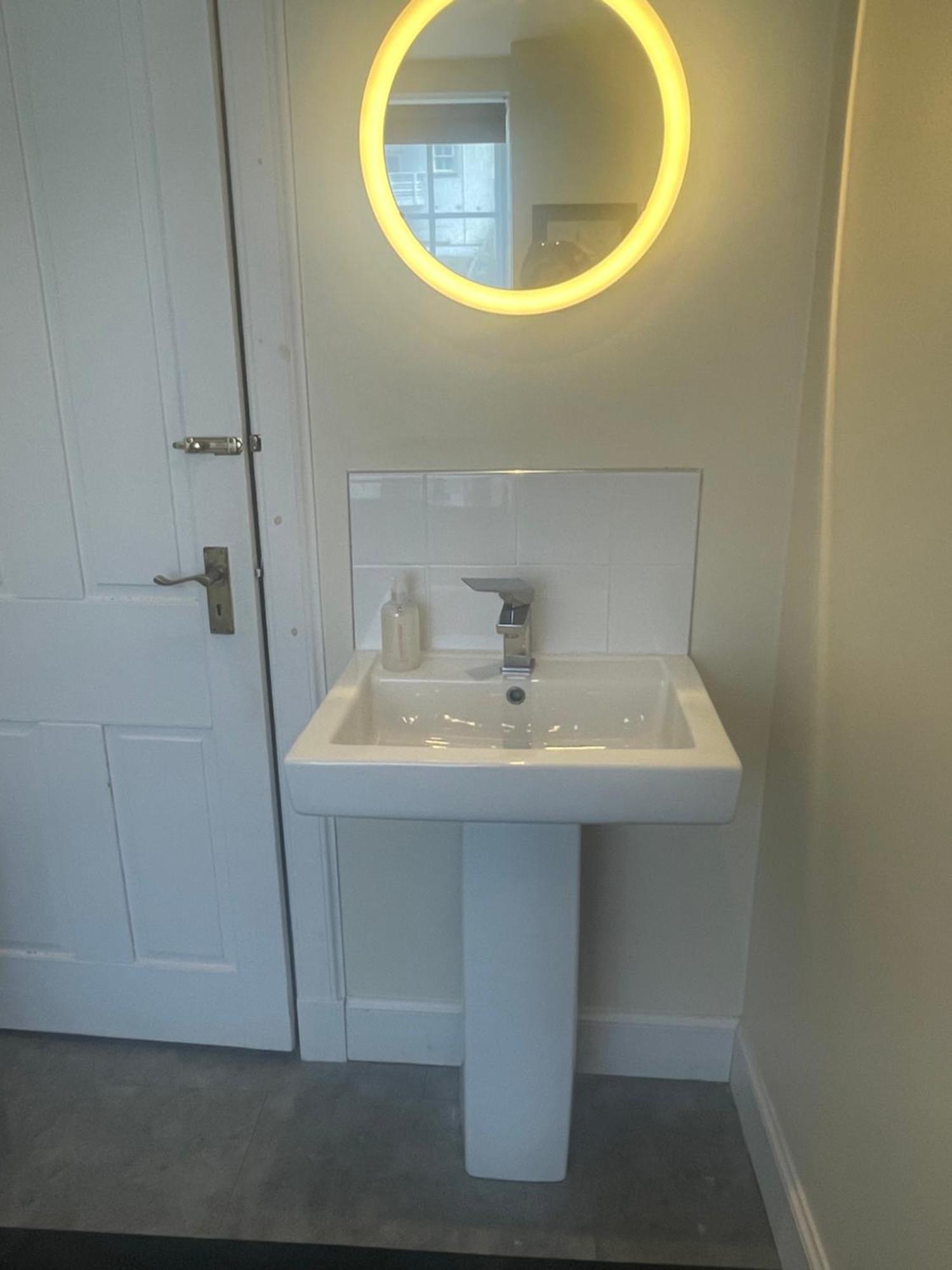 Bed and Breakfast Belstane House Cellardyke Экстерьер фото