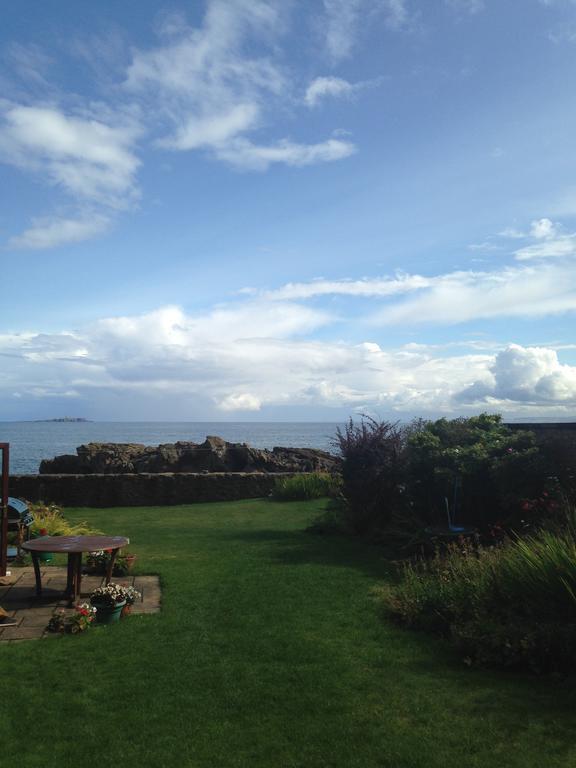 Bed and Breakfast Belstane House Cellardyke Экстерьер фото