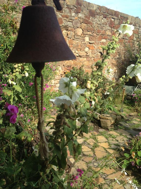 Bed and Breakfast Belstane House Cellardyke Экстерьер фото