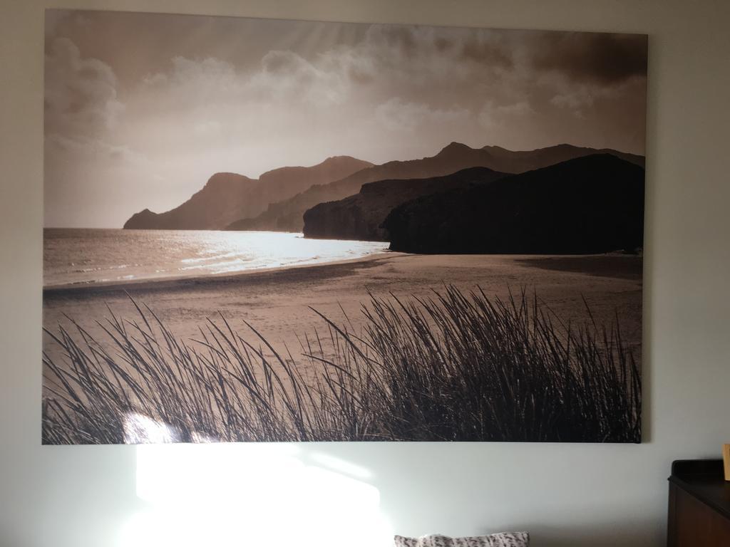Bed and Breakfast Belstane House Cellardyke Экстерьер фото