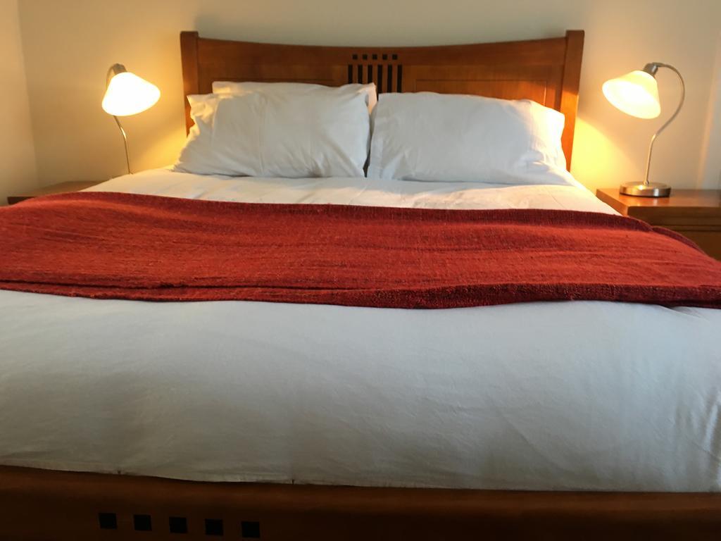Bed and Breakfast Belstane House Cellardyke Экстерьер фото